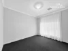 5 Syrah Street, Angle Vale, SA 5117-Image