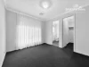 5 Syrah Street, Angle Vale, SA 5117-Image