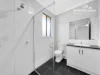 5 Syrah Street, Angle Vale, SA 5117-Image