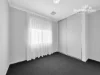 5 Syrah Street, Angle Vale, SA 5117-Image