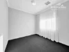 5 Syrah Street, Angle Vale, SA 5117-Image