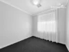 5 Syrah Street, Angle Vale, SA 5117-Image