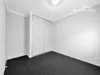 5 Syrah Street, Angle Vale, SA 5117-Image