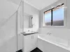 5 Syrah Street, Angle Vale, SA 5117-Image