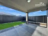 5 Syrah Street, Angle Vale, SA 5117-Image