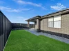 5 Syrah Street, Angle Vale, SA 5117-Image