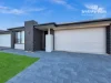 5 Syrah Street, Angle Vale, SA 5117-Image