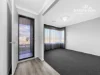 5 Syrah Street, Angle Vale, SA 5117-Image