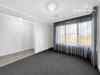 5 Syrah Street, Angle Vale, SA 5117-Image