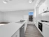 5 Syrah Street, Angle Vale, SA 5117-Image