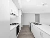 5 Syrah Street, Angle Vale, SA 5117-Image