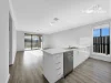 5 Syrah Street, Angle Vale, SA 5117-Image