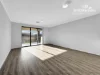 5 Syrah Street, Angle Vale, SA 5117-Image