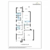 5 Syrah Street, Angle Vale, SA 5117-Floorplan