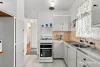 5 Tabali St, Whalan, NSW 2770-Image