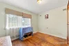 5 Tabali St, Whalan, NSW 2770-Image