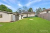 5 Tabali St, Whalan, NSW 2770-Image