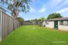 5 Tabali Street, Whalan, NSW 2770-Image