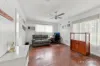 5 Tabali Street, Whalan, NSW 2770-Image