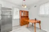 5 Tabali Street, Whalan, NSW 2770-Image
