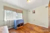5 Tabali Street, Whalan, NSW 2770-Image