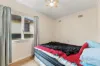 5 Tabali Street, Whalan, NSW 2770-Image