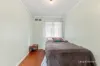 5 Tabali Street, Whalan, NSW 2770-Image