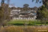 5 Tabbara Crescent, Crace, ACT 2911