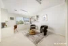 5 Tabbara Crescent, Crace, ACT 2911-Image