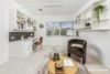 5 Tabbara Crescent, Crace, ACT 2911-Image