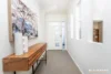 5 Tabbara Crescent, Crace, ACT 2911-Image