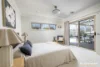 5 Tabbara Crescent, Crace, ACT 2911-Image
