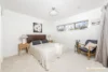 5 Tabbara Crescent, Crace, ACT 2911-Image