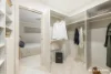 5 Tabbara Crescent, Crace, ACT 2911-Image