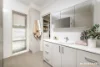5 Tabbara Crescent, Crace, ACT 2911-Image