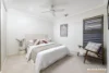5 Tabbara Crescent, Crace, ACT 2911-Image