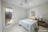 5 Tabbara Crescent, Crace, ACT 2911-Image
