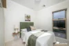 5 Tabbara Crescent, Crace, ACT 2911-Image