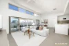 5 Tabbara Crescent, Crace, ACT 2911-Image