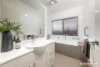 5 Tabbara Crescent, Crace, ACT 2911-Image
