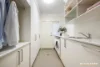 5 Tabbara Crescent, Crace, ACT 2911-Image