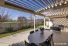 5 Tabbara Crescent, Crace, ACT 2911-Image