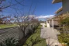 5 Tabbara Crescent, Crace, ACT 2911-Image