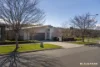 5 Tabbara Crescent, Crace, ACT 2911-Image