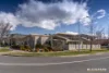 5 Tabbara Crescent, Crace, ACT 2911-Image