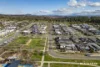5 Tabbara Crescent, Crace, ACT 2911-Image