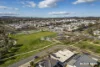 5 Tabbara Crescent, Crace, ACT 2911-Image