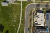 5 Tabbara Crescent, Crace, ACT 2911-Image