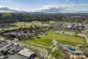 5 Tabbara Crescent, Crace, ACT 2911-Image