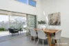 5 Tabbara Crescent, Crace, ACT 2911-Image